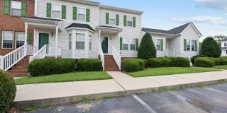 1917 Stroll Circle Gallery 1