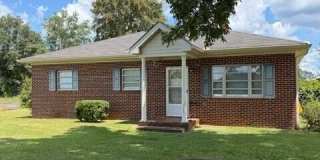3051 Greensboro Highway Gallery 1