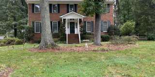 593 Barkworth Rd Gallery 1