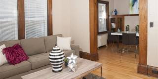 Breton Gallery 25