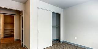 Arbor Square - Affordable Housing Gallery 6
