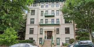 2627 ADAMS MILL Road NW Gallery 1