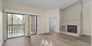 130 Turtle Creek Road - 1 Gallery 1