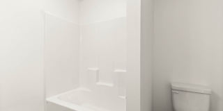 2-Story Urban Triplex at a modern community featuring 3 Bedrooms 3 Bathrooms Gallery 54