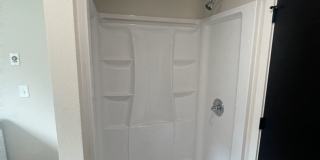 Limited-Time Offer: $25 Application Fee, Apply Today! Updated 8 Bedroom Home for Rent! Gallery 10