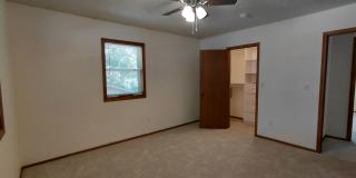 Single Family Home! Single Family Home! Gallery 22