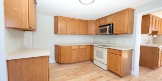 150 Neponset Gallery 1