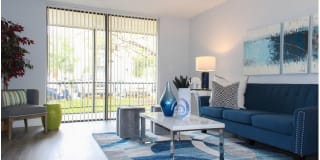 2500 Inverrary Gallery 15