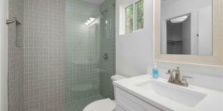 1803 Bouldin Avenue Gallery 7