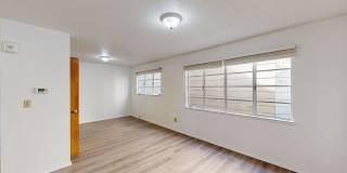 600 Oak 600 Oak Gallery 1