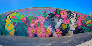 Groov Studios Gallery 45