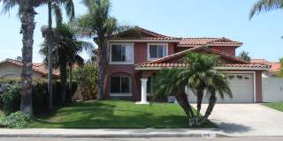 Big house Great neighborhood close to the beach Gallery 1