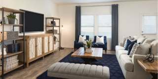 900 Big Rocky Bend Gallery 8