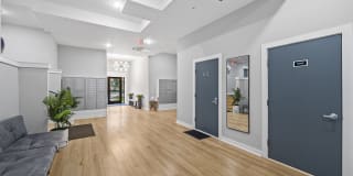 Overbrook Lofts Gallery 6