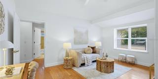 1792 FLOYD STREET Gallery 9