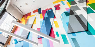 Gallerie Gallery 89