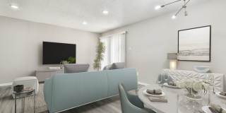 Westlake Apartments Gallery 21