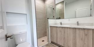 1256 MILWAUKEE Boulevard Gallery 7