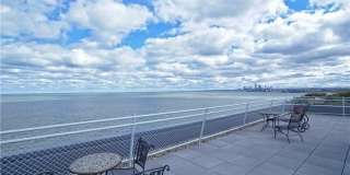 11850 Edgewater Drive Gallery 20