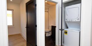 633 North 5th Street Gallery 15