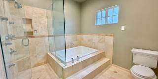 3-Story South Pasadena Hills House w/2 Bonus Rooms + Private Guest Suite Gallery 25