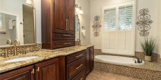 3829 SPRUCE PINE DRIVE Gallery 38