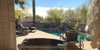 10663 E FERNWOOD Lane Gallery 25