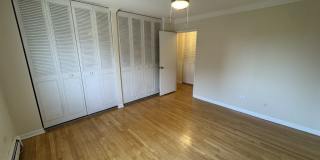 205 W Miner Street Gallery 9