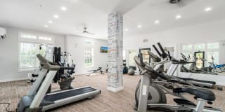 The Reserve at Walnut Creek Gallery 24