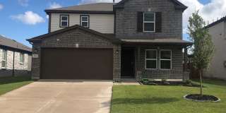 749 Windsor Dr Gallery 1