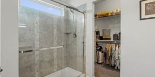 8144 Daisy Cutter Crossing Gallery 12