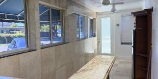 6045 Dawson St Gallery 1
