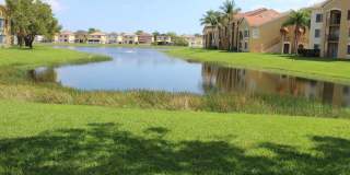 4211 San Marino Boulevard Gallery 2