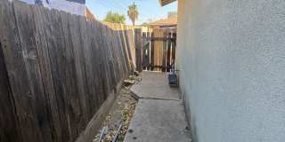 NW Visalia Home with Alley Access Rent Ready! Gallery 29