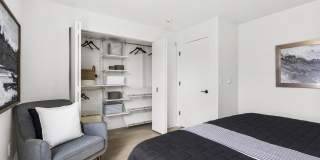 Thea Apartments Gallery 13