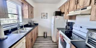 3750 S Atlantic Avenue Gallery 2