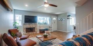 295 Countryhaven Road Gallery 12