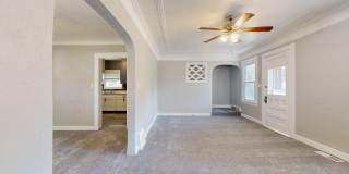 West Boulevard - 3 Bedroom Single Family Home West Boulevard - 3 Bedroom Single Family Home Gallery 1