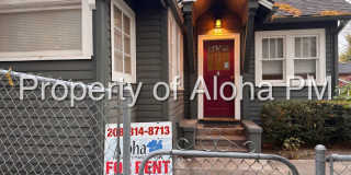2730 W. Heron St. Gallery 1