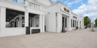 6318 Marsh Wren Drive Gallery 28