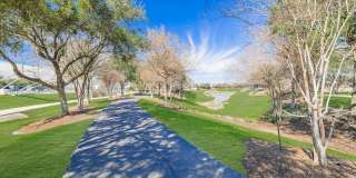 Haven at Westgreen Gallery 47