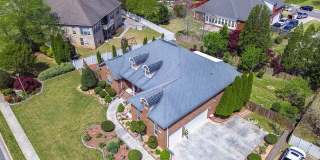 4409 Hampton Ridge Drive Gallery 47