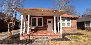 3/1 House in Celanese $1,495 Gallery 1