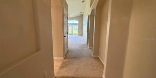 5857 LAKE CHAMPLAIN Drive Gallery 7