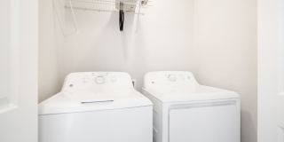 Willow Falls Apartments Gallery 28