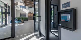 The Galvin Gallery 25