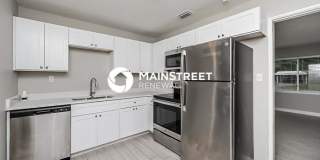 1119 59th Street South Gallery 6