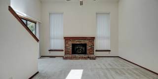 Beautiful Two-Story 3bed/2bath Townhome Available in Westside Norman!! Gallery 24