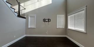 End-Unit Sleepy Ridge Townhome Gallery 6