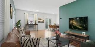 1406 E RIDGEWOOD STREET Gallery 6